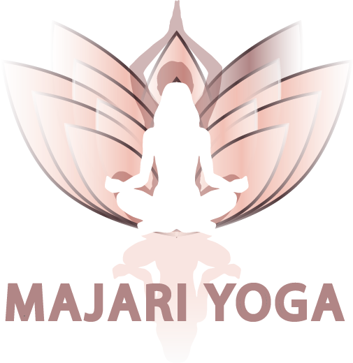 Majari Yoga - Das Yoga-Studio in Linz, Pichling, Solarcity